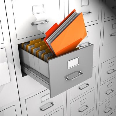 The importance of documentation in software development