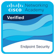 Endpoint Security