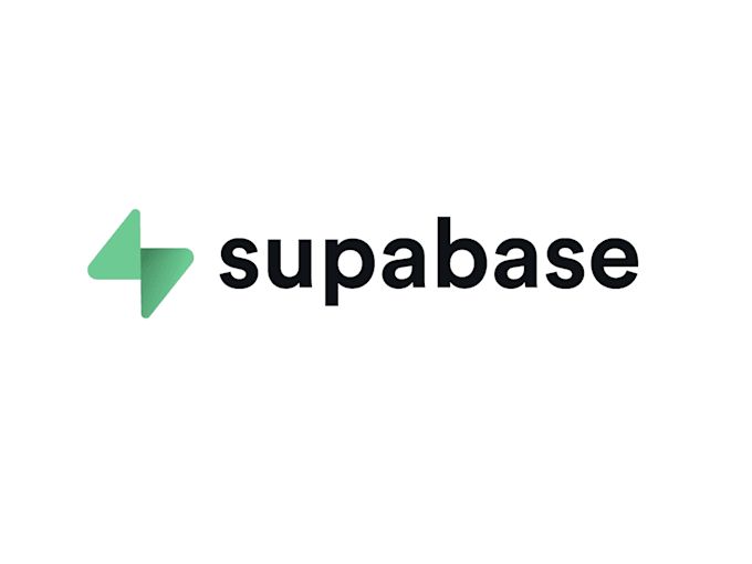 Getting started with Supabase