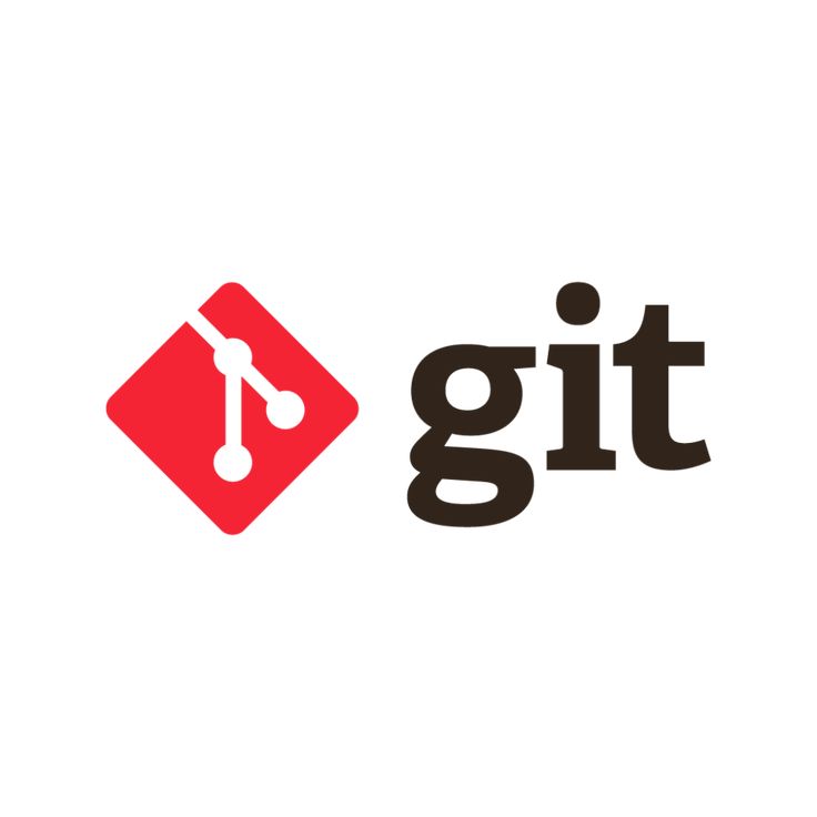 Git: A Comprehensive Guide for Developers