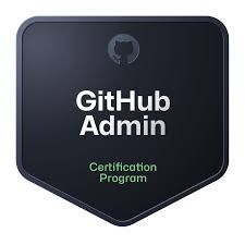 GitHub Administration