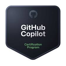GitHub Copilot