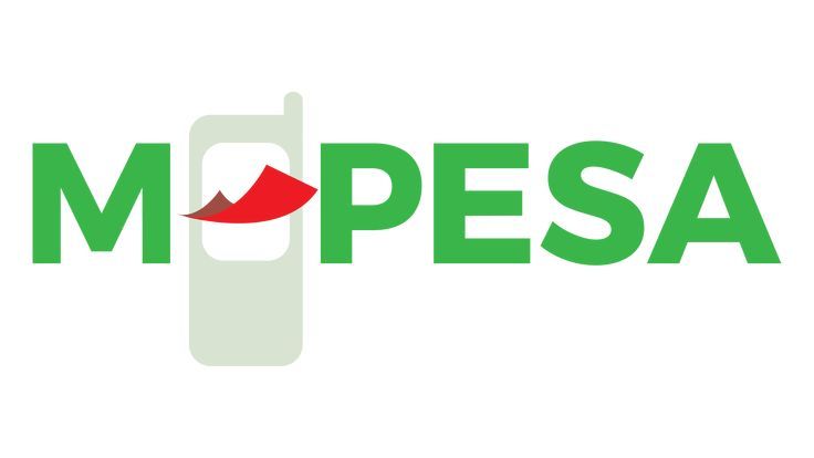 Implementing M-Pesa payment gateway in a web application