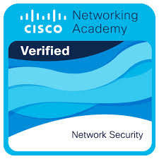 Network Security