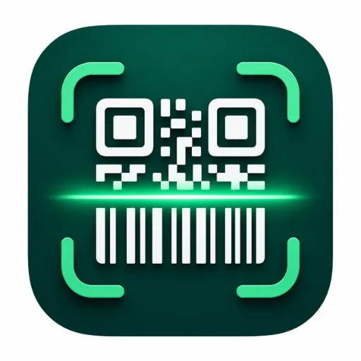 QR Scanner PWA
