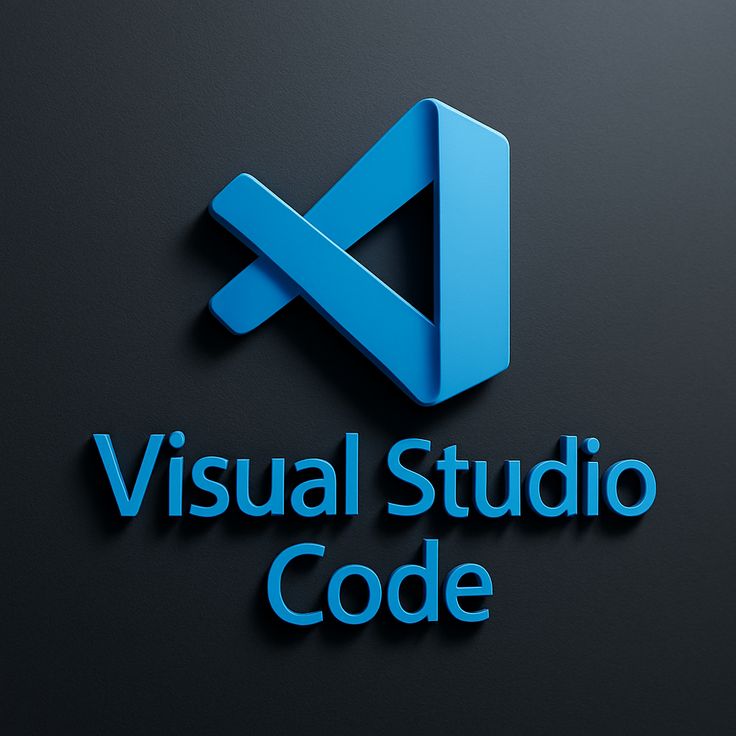VS Code shortcuts that actually save time